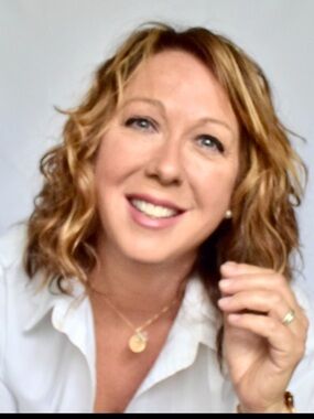 Meet your Posher, LisaMarie